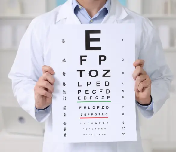 cirurgia-de-catarara-em-manaus