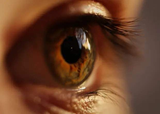 cirurgia-de-retina-em-manaus