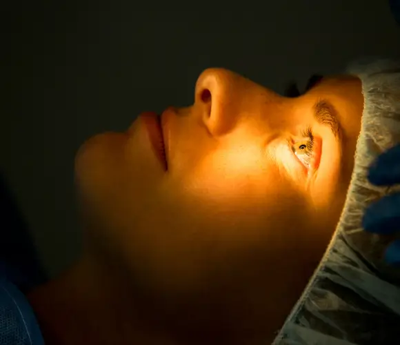 cirurgia-retrativa-em-manaus (2)